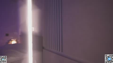 Alice online show from 04/01/26, 12:33