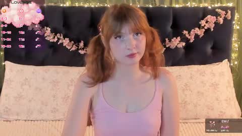 Alice 3 online show from 07/24/26, 11:41