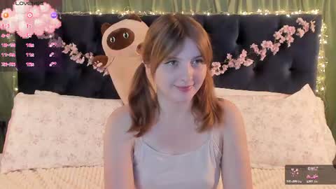 Alice 3 online show from 08/09/26, 11:15