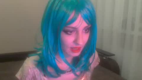 Snapshot of alice_lemon_new chatting on 04/05/26, 05:32 alice_lemon_new online show from 04/05/26, 05:32