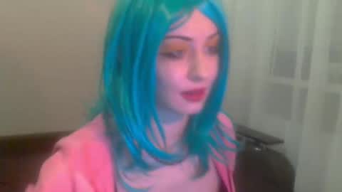 Snapshot of alice_lemon_new chatting on 04/14/26, 05:30 alice_lemon_new online show from 04/14/26, 05:30