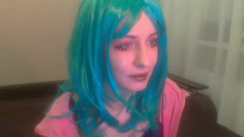 Snapshot of alice_lemon_new chatting on 04/16/26, 04:52 alice_lemon_new online show from 04/16/26, 04:52