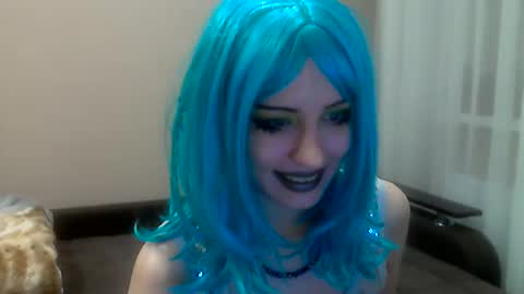 alice_lemon_new online show from 05/24/26, 06:57