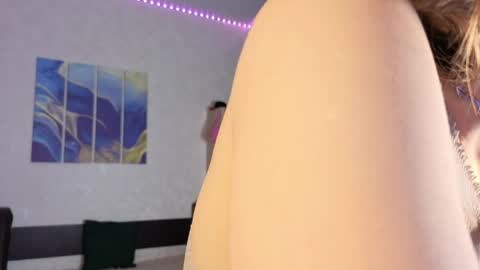 Alice online show from 04/10/26, 05:39