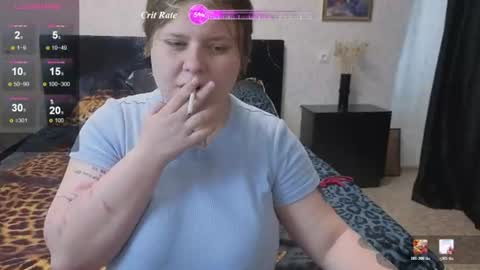 alice_lissa_x online show from 06/19/26, 07:45