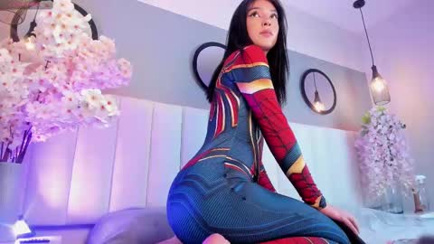 alice_lodge online show from 03/04/25, 03:22