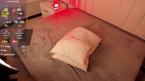 alice_lodge online show from 03/06/25, 06:19