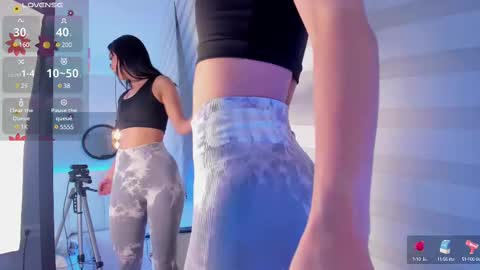 alice_lodge online show from 03/12/25, 03:13