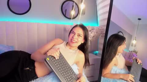 alice_lodge online show from 09/20/25, 03:29