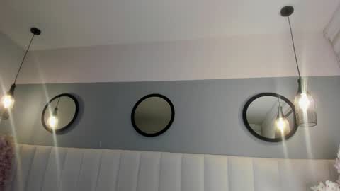 alice_lodge online show from 10/21/25, 03:07