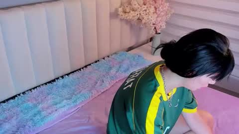 alice_lodge online show from 12/04/25, 03:38