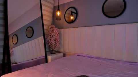 alice_lodge online show from 01/14/26, 03:12