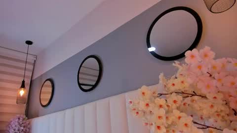 alice_lodge online show from 01/16/26, 03:10