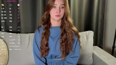 Alice online show from 09/10/25, 03:17