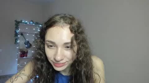 Alice online show from 12/15/25, 04:39