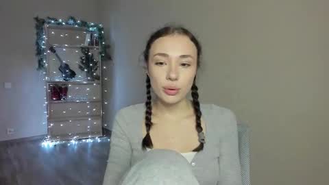 Alice online show from 12/17/25, 05:57