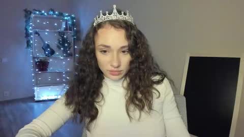 Alice online show from 12/18/25, 07:09