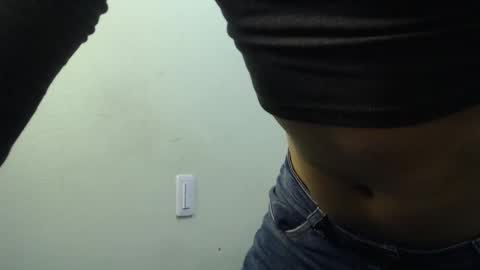 Snapshot of alice_magnus chatting on 12/24/24, 07:44 alice online show from 12/24/24, 07:44