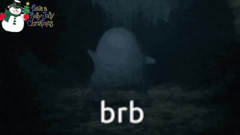 Snapshot of alice_magnus chatting on 12/24/24, 10:49 alice online show from 12/24/24, 10:49