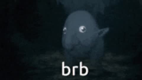 Snapshot of alice_magnus chatting on 01/03/25, 07:07 alice online show from 01/03/25, 07:07