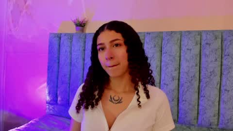 alice and amber online show from 12/04/24, 04:21