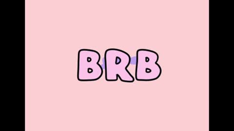 alice and amber online show from 12/10/24, 07:05