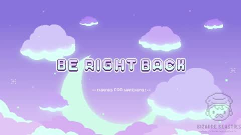 alice and amber online show from 03/07/25, 06:35