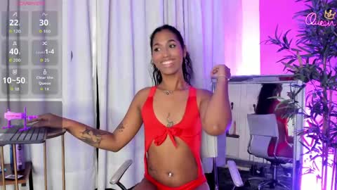    online show from 05/01/26, 08:24