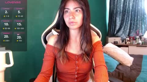 Alice online show from 04/07/26, 02:28