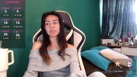 Alice online show from 04/08/26, 02:39