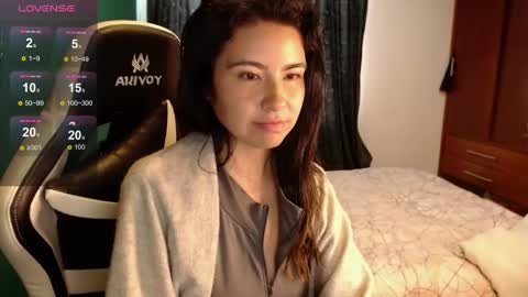 Alice online show from 05/11/26, 05:32