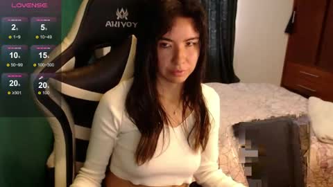 Alice online show from 05/12/26, 04:48