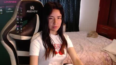 Alice online show from 05/14/26, 03:30