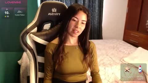 Alice online show from 05/20/26, 04:13
