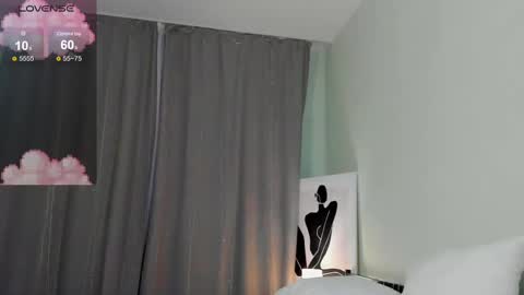 Alice online show from 03/03/25, 07:06