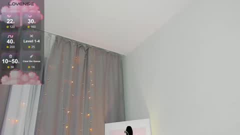 Alice online show from 03/12/25, 04:46