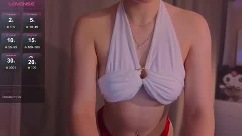 Alice online show from 10/11/25, 04:55