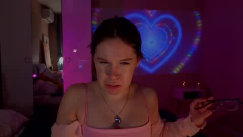 Alice online show from 02/01/26, 09:13