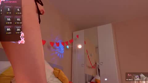 Alice online show from 03/18/26, 12:47