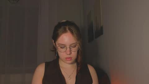 Alice online show from 04/05/26, 05:10