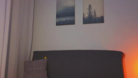 Alice online show from 04/08/26, 02:22