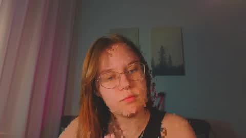 Alice online show from 04/24/26, 10:50