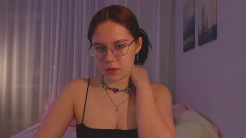 Alice online show from 07/05/26, 07:43