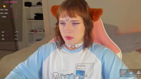  Alice  online show from 10/12/25, 01:10