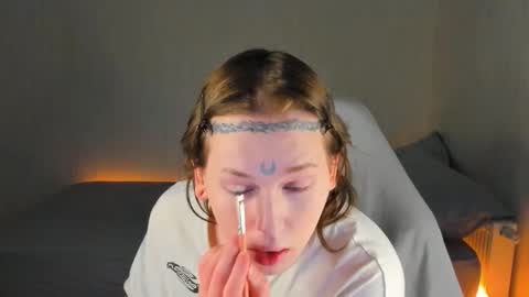  Alice  online show from 02/08/26, 11:35