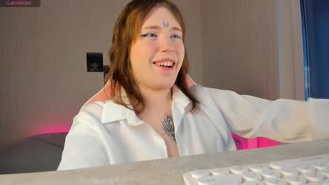  Alice  online show from 02/14/26, 11:51