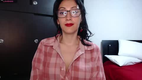 Snapshot of alice_mossa10 chatting on 01/08/25, 09:23 alice mossa online show from 01/08/25, 09:23