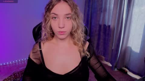 Alice online show from 02/28/26, 05:19