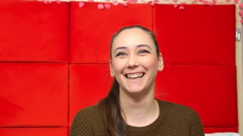 AliceMunro online show from 01/21/25, 10:08