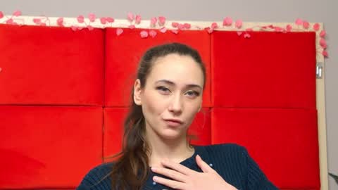 AliceMunro online show from 01/25/25, 09:57